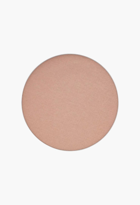 Pro Palette Eyeshadow Pan 1.5g